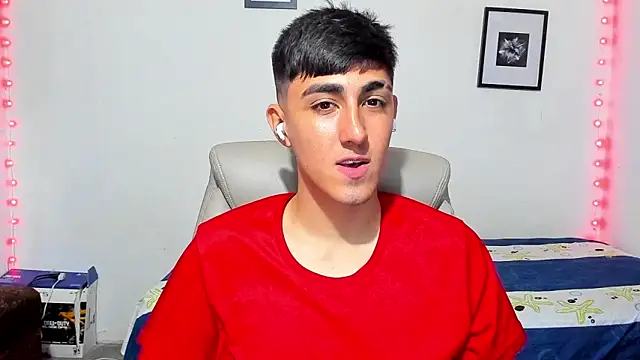 babymaik online show from November 2025 05:51:01 AM