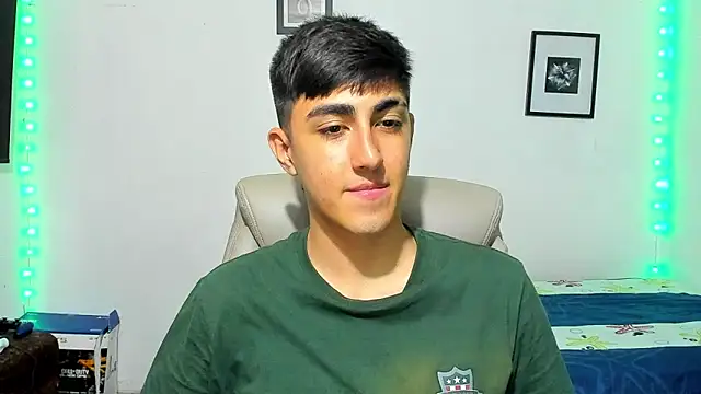 babymaik online show from November 2025 05:17:01 AM