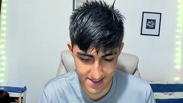 babymaik online show from November 2025 06:46:01 AM