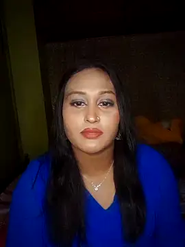 Snapshot of hotlovr chatting on February 2025 08:31:01 PM hotlovr online show from February 2025 08:31:01 PM