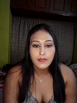 Snapshot of hotlovr chatting on February 2025 08:36:01 PM hotlovr online show from February 2025 08:36:01 PM