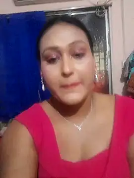 Snapshot of hotlovr chatting on February 2025 01:19:02 PM hotlovr online show from February 2025 01:19:02 PM