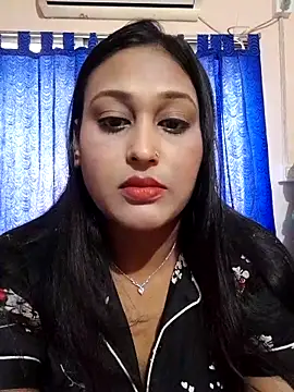 Snapshot of hotlovr chatting on March 2025 04:15:02 AM hotlovr online show from March 2025 04:15:02 AM