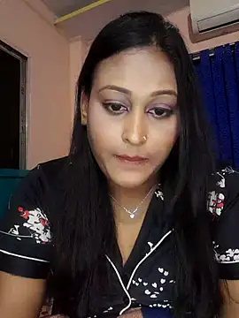 Snapshot of hotlovr chatting on March 2025 09:37:02 PM hotlovr online show from March 2025 09:37:02 PM