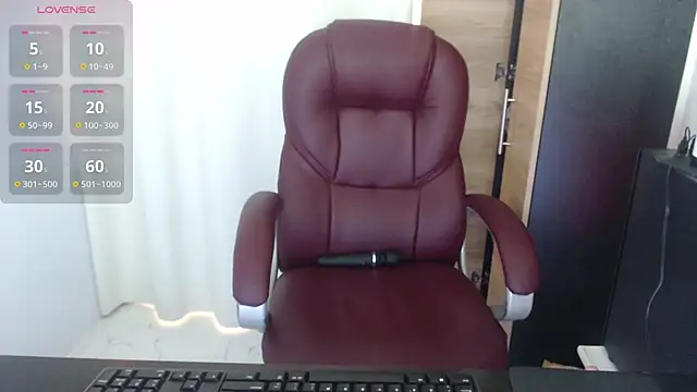 Snapshot of Mature_2025 chatting on May 2026 03:07:02 PM Mature 2025 online show from May 2026 03:07:02 PM