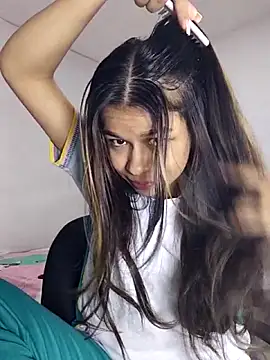 sophia ramirez12 online show from December 2025 09:32:01 PM