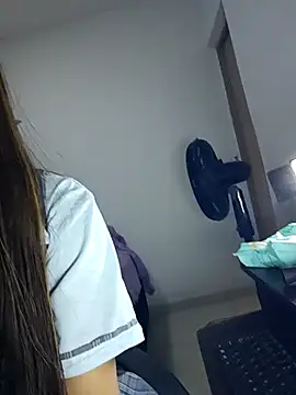 sophia ramirez12 online show from March 2026 12:38:02 AM