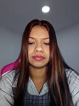 sophia ramirez12 online show from April 2026 02:20:02 AM