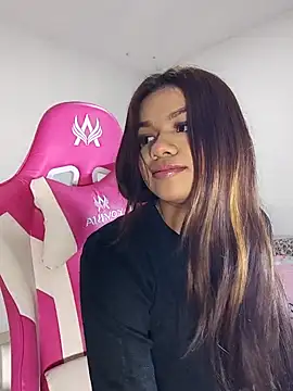 sophia ramirez12 online show from July 2026 01:29:01 AM