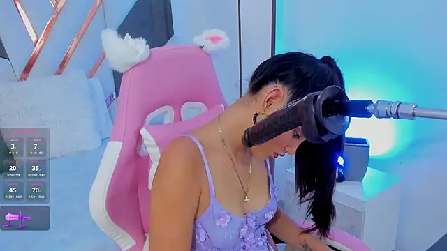 Snapshot of cutie_sarax1 chatting on October 2025 12:28:02 PM cutie sarax1 online show from October 2025 12:28:02 PM