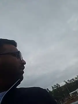 siniminandspice online show from March 2025 03:39:02 PM