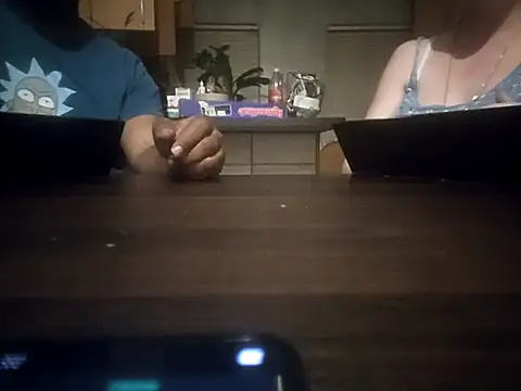 siniminandspice online show from October 2025 08:07:01 PM