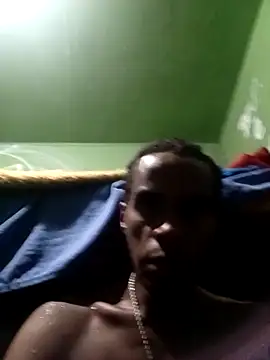 Maumau86 online show from January 2026 03:54:01 AM