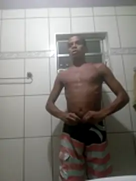 Maumau86 online show from April 2026 03:54:02 AM