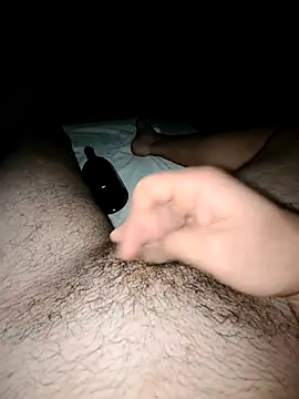 Snapshot of marianop chatting on October 2025 10:41:02 PM marianop online show from October 2025 10:41:02 PM