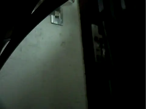 Mthondo-qinile online show from November 2025 08:41:01 PM