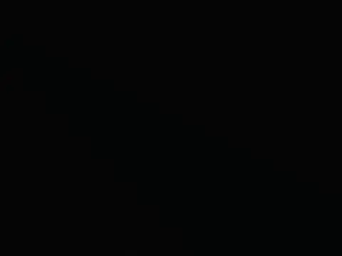 Mthondo-qinile online show from November 2025 08:46:02 PM