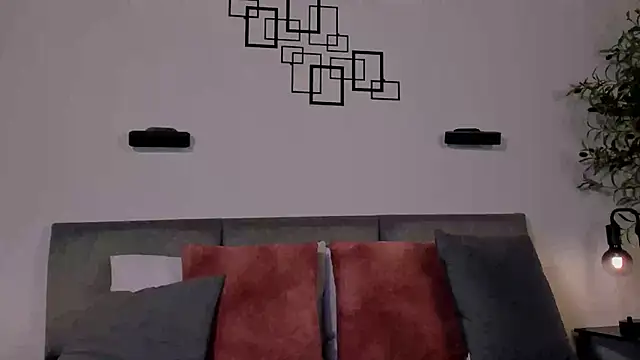 jennalux  online show from April 2026 02:12:02 AM