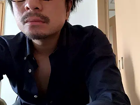 masato1115aa online show from October 2025 02:22:02 AM