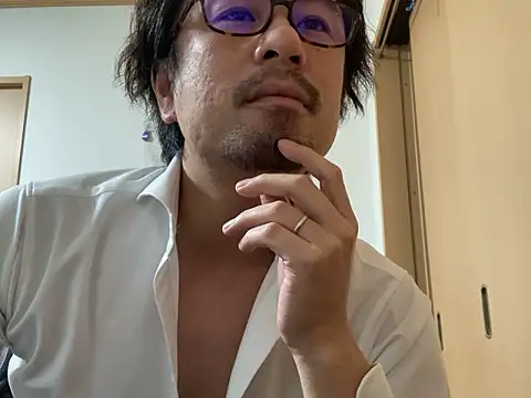 masato1115aa online show from November 2025 03:18:02 AM