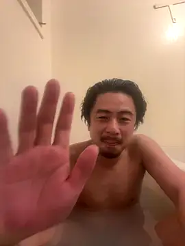 masato1115aa online show from November 2025 03:00:01 PM