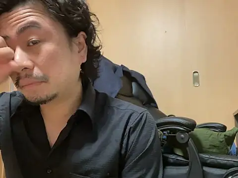 masato1115aa online show from January 2026 02:48:02 AM