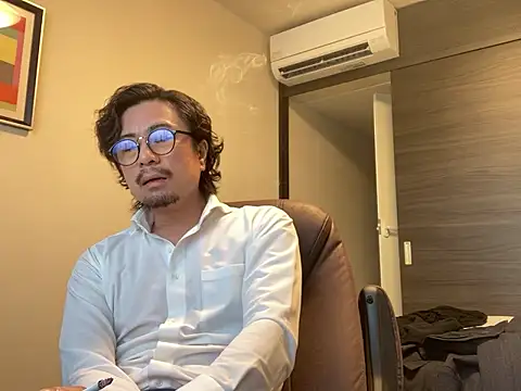 masato1115aa online show from February 2026 07:12:02 AM