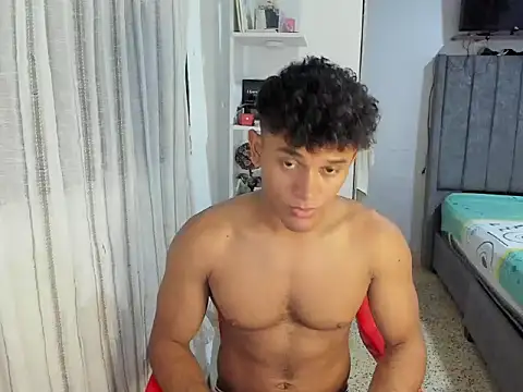 Fox2evans online show from January 2026 07:34:02 AM