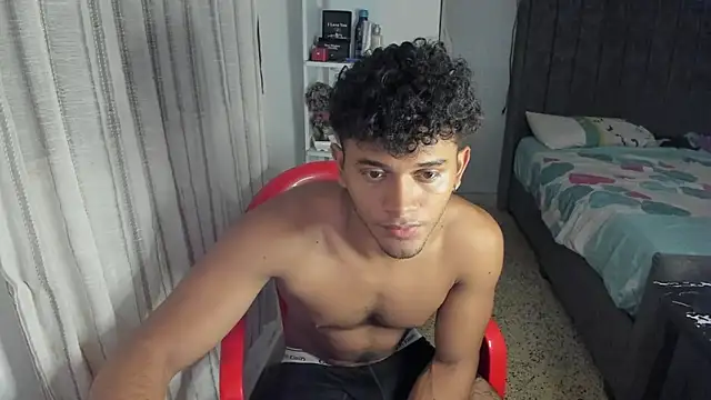 Fox2evans online show from February 2026 09:03:02 AM