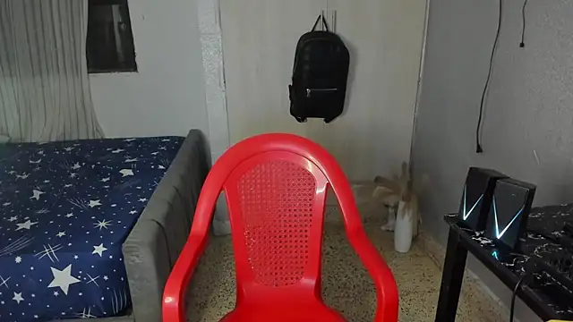 Fox2evans online show from February 2026 07:37:02 AM