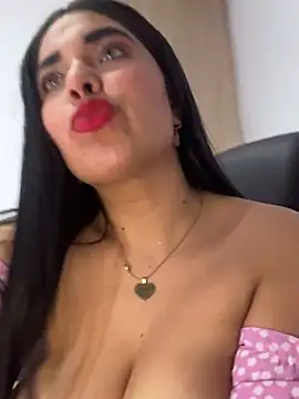 Snapshot of _SARA_69 chatting on March 2025 05:14:02 PM SARA 69 online show from March 2025 05:14:02 PM