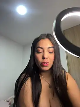 Snapshot of _SARA_69 chatting on March 2025 11:19:01 AM SARA 69 online show from March 2025 11:19:01 AM