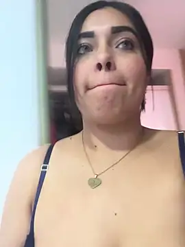 Snapshot of _SARA_69 chatting on March 2025 12:34:01 PM SARA 69 online show from March 2025 12:34:01 PM