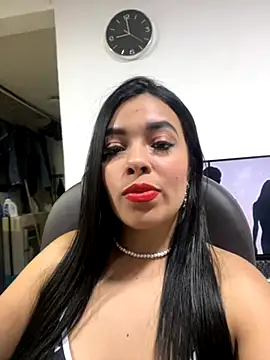 Snapshot of _SARA_69 chatting on September 2025 02:00:02 AM SARA 69 online show from September 2025 02:00:02 AM