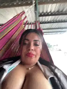  SARA 69 online show from March 2026 12:44:01 PM