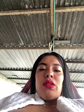  SARA 69 online show from June 2026 12:41:02 PM