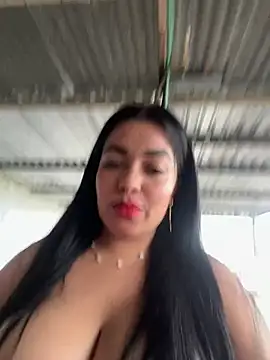  SARA 69 online show from June 2026 12:42:02 PM
