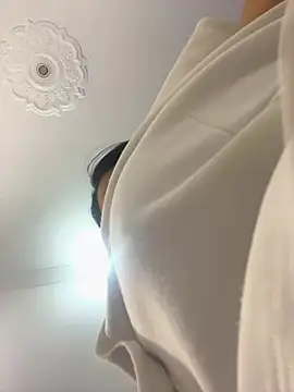  SARA 69 online show from July 2026 01:07:02 PM