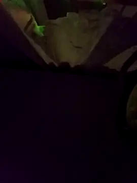 Snapshot of GrindingOvermuch chatting on November 2025 02:44:01 AM GrindingOvermuch online show from November 2025 02:44:01 AM