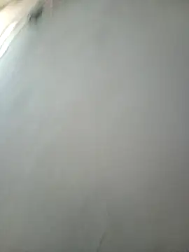 GrindingOvermuch online show from November 2025 08:14:01 AM