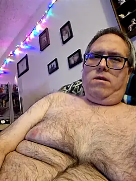 Snapshot of Smallone327 chatting on February 2025 03:45:02 AM Smallone327 online show from February 2025 03:45:02 AM