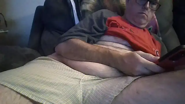 Snapshot of Smallone327 chatting on September 2025 04:23:01 AM Smallone327 online show from September 2025 04:23:01 AM