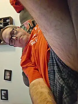 Smallone327 online show from November 2025 05:17:01 AM