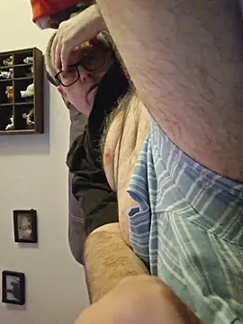 Smallone327 online show from February 2026 07:04:02 AM