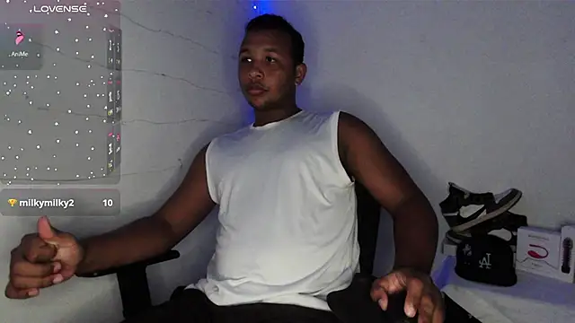 Gooss cum online show from September 2025 04:47:01 AM