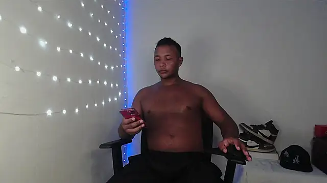 Gooss cum online show from September 2025 01:42:02 AM