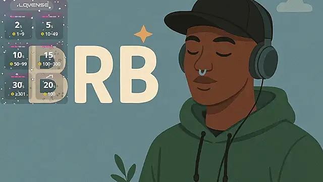 Gooss cum online show from October 2025 01:26:01 AM