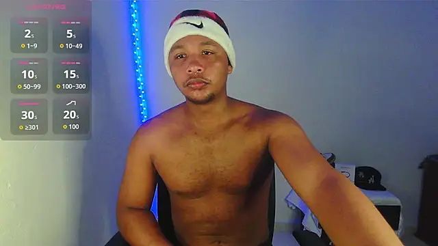 Gooss cum online show from December 2025 04:05:01 PM