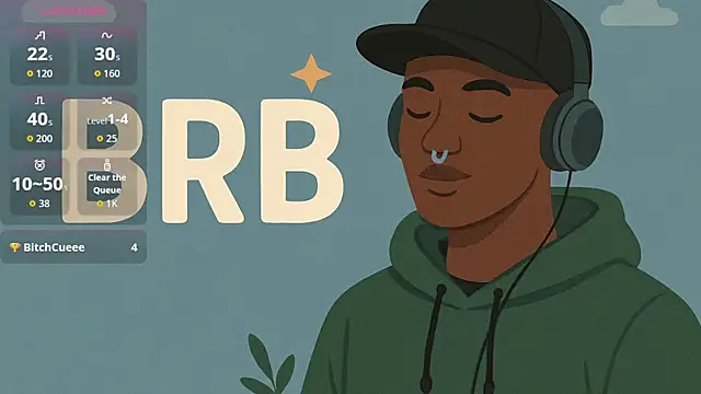 Gooss cum online show from December 2025 04:11:02 AM