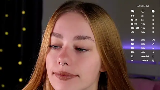 EmilaMills online show from September 2025 12:45:02 AM